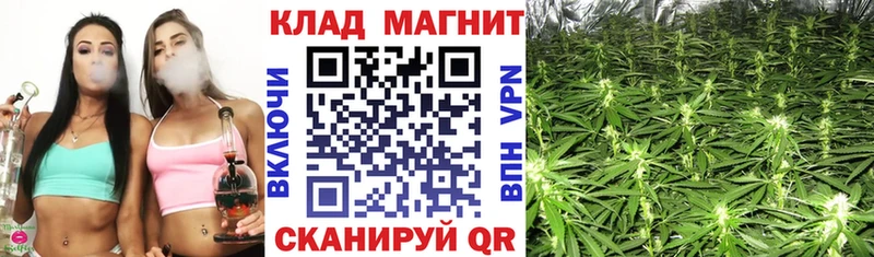 Магазины продажи наркотиков Сердобск ЭКСТАЗИ  Галлюциногенные грибы  ГАШ  А ПВП  Меф мяу мяу  АМФ 