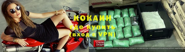 дмт Протвино