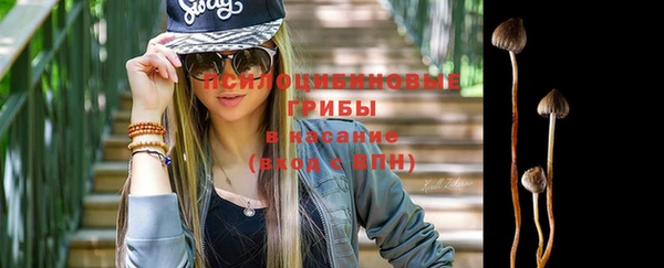 дживик Покровск