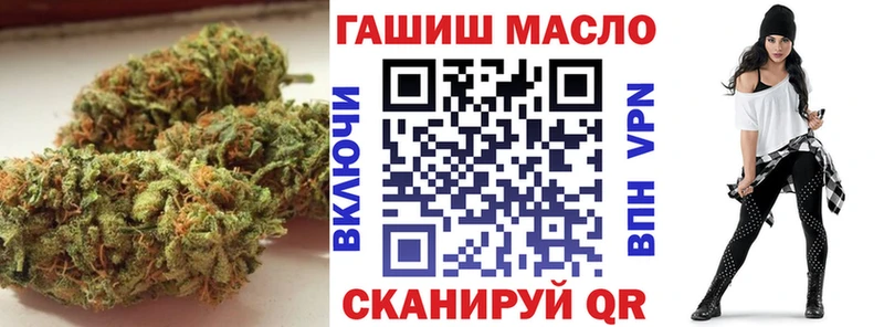 что такое   Сердобск  Дистиллят ТГК концентрат 