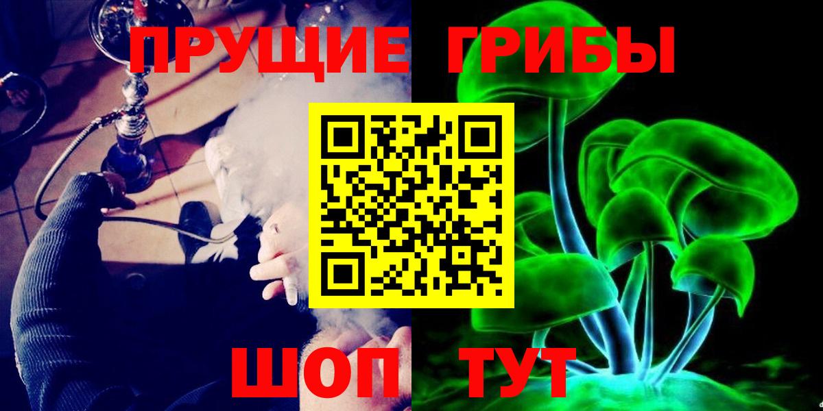 Псилоцибиновые грибы Magic Shrooms  Вход с VPN  Сердобск 