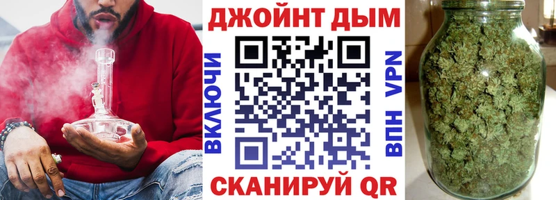 Шишки марихуана THC 21% MEGA сайт Сердобск